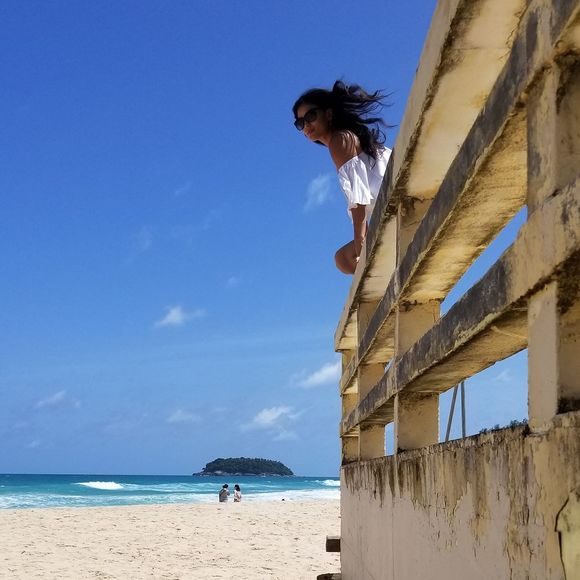 Meet your Posher, Jen - Picture 1 of 1